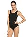 Arshiner Women's Tank Leotard