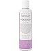 Natural 2 In 1 Shampoo and Bodywash With Lavender And Vanilla - Sulfate Free Shampoo For Hair Growth - Hydrating Body Wash With 100% Pure Lavender Oil - Provitamin B5 - Cruelty Free - 8 Oz - Honeydew