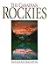 The Canadian Rockies by Douglas Leighton