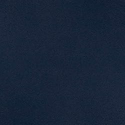 Flash Furniture Mickey Advantage Navy Student Stack