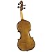 Cremona SV-100 Premier Novice Violin Outfit - 1/2 Size