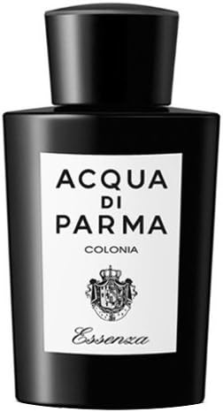 Acqua di Parma COLONIA ESSENZA EDC 50 ML, 50 ml (Pack of 1) - Image 3
