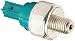 Genuine Honda 28600-R94-004 Automatic Transmission Oil Pressure Switch Assembly