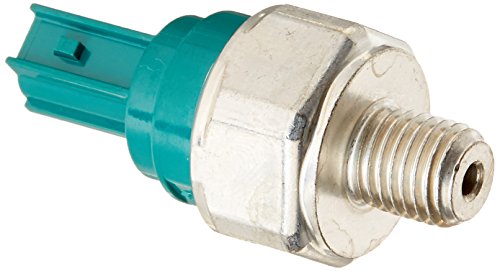 Genuine Honda 28600-R94-004 Automatic Transmission Oil Pressure Switch Assembly