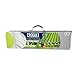 Franklin Sports Six Player Croquet Set