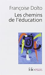 Les  chemins de l'éducation