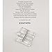 HONEYSEW Pfaff Presser Foot 93-042980-91 / 820474-096 / Invisible Zipper Foot Plastic