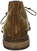 To Boot New York Men's Clarkston Desert Boot