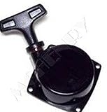 Echo 17720042033 Recoil Starter