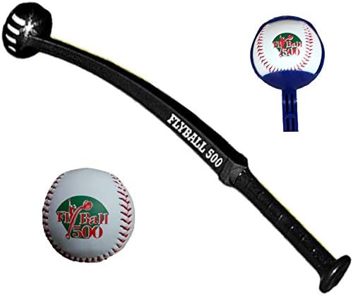 mini bowling machine