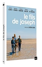 Le Fils De Joseph