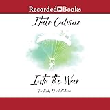 Into the War by