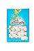 La Perruche Pure Cane Sugar Cubes, White, 8.8 Ounce primary