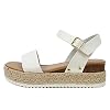 Yeyamei-Wedges-Sandals-for-WomenWomens-Open-Toe-Shoes-Ankle-Strap-Platform-Sandals-Buckle-Espadrilles-Ladies-Roman-Sandals