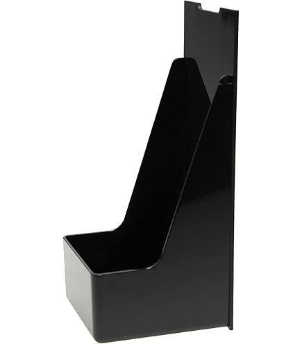 VINS Nespresso90個 Amazon.com: Nespresso Vertuo Next Coffee and Espresso