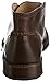 FRYE Men's Oliver Chukka Boot