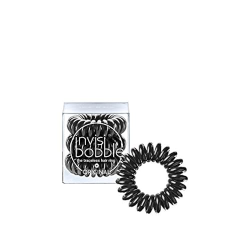 buy cool items from amazon related to Beauty & Personal Care market your products that are Elastics & Ties under $10, cool items