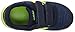 adidas NEO Kids' V Jog Cmf Inf Sneaker