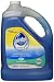 Pledge FloorCare Multi Surface Concentrated Cleaner, 128 OZ primary