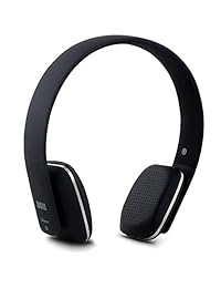 August ep634ep636 Auriculares Bluetooth