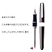 Tombow Zoom 505 Mechanical Pencil, 0.5mm Brown Body (SH-2000CZA55)