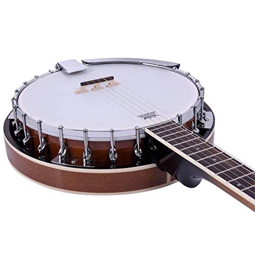 6 ADM+5+String+Bracket+Beginner+Strings