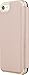 Incipio Apple iPhone 7/8 Kate Spade New York Folio Case - Rose Gold Folio