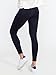 Jean-ish Shaping Leggings