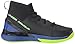 Under Armour Boys' Boys’ Pre School X Level Ninja