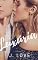 Livro Luxúria