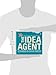 The Idea Agent: The Handbook on Creative Processes