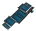 A1493 A1502 New Laptop Battery for Apple MacBook Pro 13