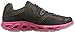 Columbia Women's Drainmaker II Hiking Shoe