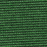 8 Ft. x 25 Ft. Green Privacy Shade Mesh Tarp