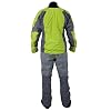 Womens-GORE-TEX-Surge-Paddling-Suit