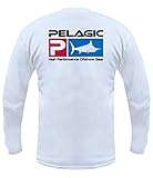 Deluxe Ls Tee