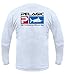 Deluxe Ls Tee