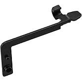 For Ryobi Brad Nailer Driver Work Contact Element A Unit 79007001084 | Fits for Ryobi P360 R150FSA R213BNE R213BNA, Also Can Use for Ryobi P320 with modifications