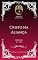 Livro Charles H. Spurgeon - Sermão - Cristo na Aliança Eterna
