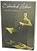 Asmodee Sherlock Holmes Consulting Detective Game