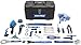 Park Tool AK-3 Advanced Mechanic Tool Kit