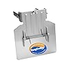 EasyTroller-Hinged-Metal-Trolling-Plate