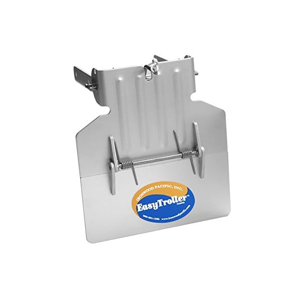 EasyTroller-Hinged-Metal-Trolling-Plate