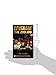 The Zoo Job (A Leverage Novel)