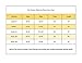Women’s Summer Adjustable Elastic Care Belly Denim Shorts Jeans for Maternity Pregnant