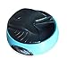 WOpet Automatic Dog Feeder 4 Meals Programmable Timer Portion Control Pet Feeder Pet Cat Puppy Animal Food Supplies Bowls Water Trays Electronic Station Container with LCD Display