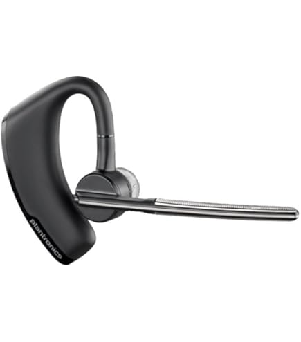 その他 plantronics voyager legend uc Amazon.com: Plantronics Voyager Legend UC B235-M Bluetooth