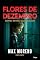 Livro Flores de dezembro