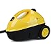Homegear X100 Portable Professional Multi Purpose Steam Cleaner