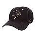 Zephyr Men's The Athlete Z-Fit Hat